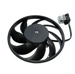 Klima Fan Motoru (Klimalı) (Opel: Corsa C 1.3 CDTI Z1.3Dt / Y1.7Dtl / Y1.7Dt / Y1.7Dth 01-05)