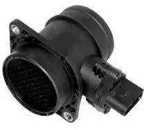 Hava Kütle Ölçer (VW Golf 98-06 Polo 02-05 Audi A3 97-03) Agr-Ahf-Amf