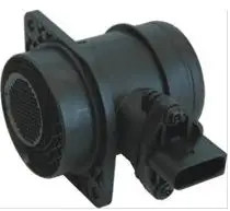 Hava Kütle Ölçer (VW Caddy 04-11 Golf 02-09 Passat 06-11 Polo 02-10 Transporter 03-10) Bjb-Bnv-Axb