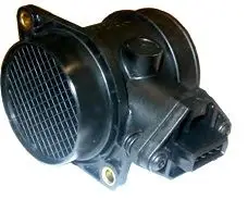15-04705002 Hava Akısmetre (Debımetre) (VW: Golf 4 Bora Passat 1.8T Agu Aeb Motor)