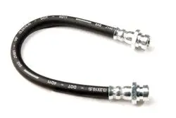 Hortum Fren Arka R / L-(Toyota: Corolla 93 > 98 Ae100-Ae101)