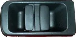 Dış Kapı Açma Kolu Orta (Renault: Master / Opel: Movano)