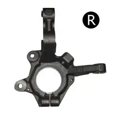 Aks Tasıyıcı Sağ (Renault R9 / R11) At282799r
