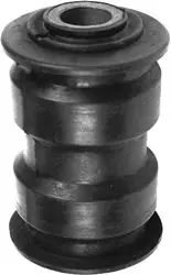 Burc Makas (Fiat: Ducato / Peugeot: Boxer / Citroen: Jumper)