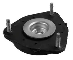 Ön Amortisör Üst Tabla (Ford: Transit V347 06-V362 12 -)