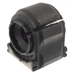 Arka Viraj Demir Orta Lastiği (17mm) Crafter 06 -