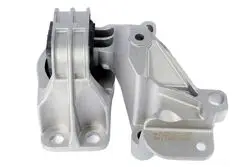 Motor Takozu Sağ Üst Duster 1.6 16V K4m