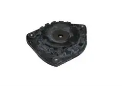 Takoz Amortisör Üst Sağ / Sol (Renault: Megane III 1.5 DCI-1.6 16V-2.0 DCI 08 -) (Renault: Fluence 1.5 DCI-1.6 16V-2.0 16V 10 -)