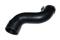 Turbo Hortumu Mercedes Benz Sprinter 06 >