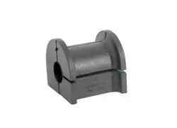 Viraj Demir Lastiği Ön Ø17 mm (Chevrolet: Lacetti)