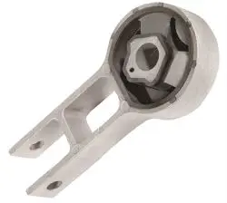 Takoz Motor (Fiat: Stilo 1.6 16V)