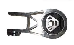 Takoz Şanzıman (Fiat: Ducato / Peugeot: Boxer / Citroen: Jumper 2.2 JTD-2.3 JTD-2.2 HDI-2.3 HDI)