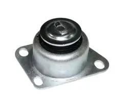 Takoz Motor (Fiat: Palio-Siena-Albea 1.2)