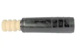 Takoz Amortisör Ara Yatak (Fiat: Grande Punto 05 -) Kit