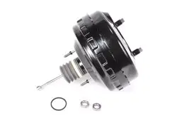 Opel insignia Westinghouse Komple Orijinal