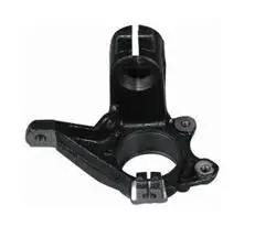 Aks Tasıyıcı Sağ (Peugeot: 306 Partner ABS Li 18mm **Dv8**)