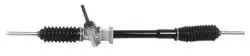 Direksiyon Kutusu-(Manuel)-(Hyundai: H100 94 > 96 / Mitsubishi: L300 90 > 96)