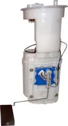 Yakıt Pompası Komple (VW Passat / Skoda Superb) Arm-Ahl-Apt-Adr-Apu-Aeb-Agz-Apr-Ack-Awt-Alz-Alt