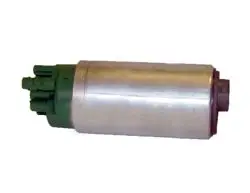 Yakıt Pompası (Peugeot: 206 1.4 1.6 406 1.8 2.0)