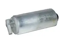 Benzin Pompası-Tek Motor-3 Bar VW Passat Audi A6