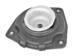 Takoz Amortisör Ön Sağ-(Nissan: Micra-K12 03 > 10)