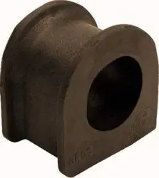 Viraj Lastik On (Geniş) (Mazda: 626 V 1.8-2.0 1997 > 2002)