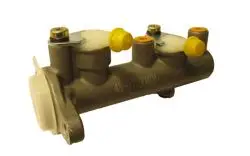 Merkez Fren Ana-(Suzuki: Carry-Sk410 86 > 00)