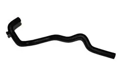 Hortum Kalorifer (Renault: R19-Megane I-Scenic I 1.4-1.6 8V K7m La0f-K7m 453K Nac-Ac)