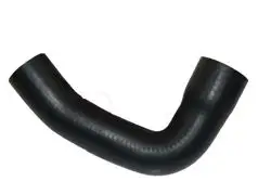 Turbo Hortumu (Fiat: Doblo 1.6 JTD 2.0Jtd 09-) Multijet Metal Boru Hariç