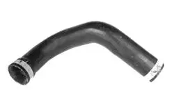 Hortum Turbo Intercooler (Fiat: Scudo / Peugeot: 806 Citroen: Jumpy 1.9 TD-2.1)