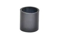 Hortum Turbo Interccoler (Fiat: Scudo-Ulysse / Peugeot: 806-Expert / Citroen: Jumpy-Evasıon 2.0 JTD-2.0)