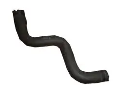 Hortum Radyatör Üst (Fiat: Panda 169 1.1-1.2 4×4 03 -)