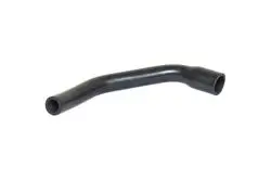 Hortum Yağ (Fiat: Ducato / Peugeot: Boxer / Citroen: Jumper 2.0-2.2 JTD 2.0 HDI Dw10td-Dw12td)