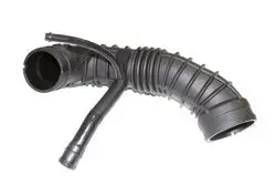 Hortum Hava Filtre (Fiat: Palio-Siena 1.2 8V 97-02)