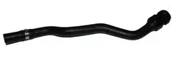 Hortum Kalorifer (Renault: Laguna II 1.6-2.0 16V K4m Bg0a-F4r Bg0k)