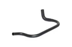 Hortum Kalorifer (Peugeot: Boxer 2.5 Ted Dj5ted)