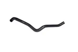 Hortum Yedek Su Deposu (Peugeot: 407 2.0 HDI 10311 > Dev10ted4)