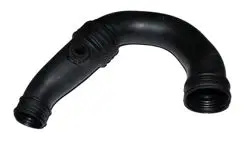 Hortum Hava Filtre Borusu (Renault: Kangoo II-Clio II 1.5 DCI / Dacia: Logan 1.5 DCI)