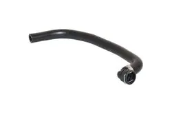Hortum Hava Filtre Borusu (Renault: Kangoo II 1.5 DCI 08 > Nissan Qashqai / Qashqai + 2 / Tılda / Note 1.5 DCI)