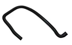 Hortum Genleşme Şişe (Renault: Megane II-Scenic II 1.4-1.6 16V-2.0 16V K4j Lm1a-K4m Lm1b-F4r Lm)