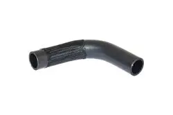 Hortum Radyatör Alt (Peugeot: 205 I-II 1.6-1.6 Gtı-1.7 D-1.9 Gtı 83-98 Ac)