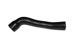 Hortum Turbo (Peugeot: 307-407-607 / Citroen: C4-C5 II 2.0 16V 140 Hp)