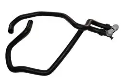 Hortum Kalorifer (Peugeot: 306 / Citroen: Berlingo-Zx 1.8-2.0 Xu7jb)
