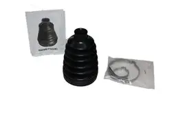 Koruk Aks Dıs (Opel: Astra H 1.4 1.6-Zafira B) Kit