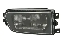 Sis Farı E-39 Sağ Çizgili P.Dışı