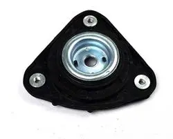 Amortısör Takozu Ön Cv61 3K155 B2b / Bv61 3K155 C2a / 3M51 3K155 Dc / 8V41 3K155 Ab / Bv61 3K155 C2b