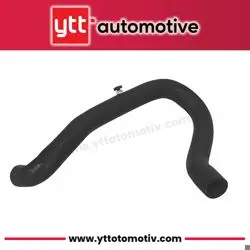 Radyatör Hortumu Üst (Vıdalı) R11 83-95