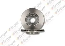 VW Golf Disk Skoda Octaıva-Seat Leon Ön Fren Disk