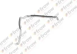 Fren Hortumu Arka Sol Yeni Suv 3008 16-(P84)