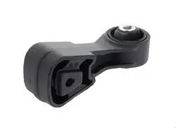 Motor Takozu Destek Kolu Peugeot P406 P407 P607 P806 P807 Expert I 20 HDI 20 HDI